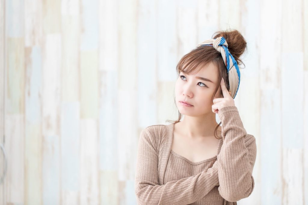 同棲って会社や職場にバレる 報告する際のポイントや手続きについて解説 ふたり暮らし Com