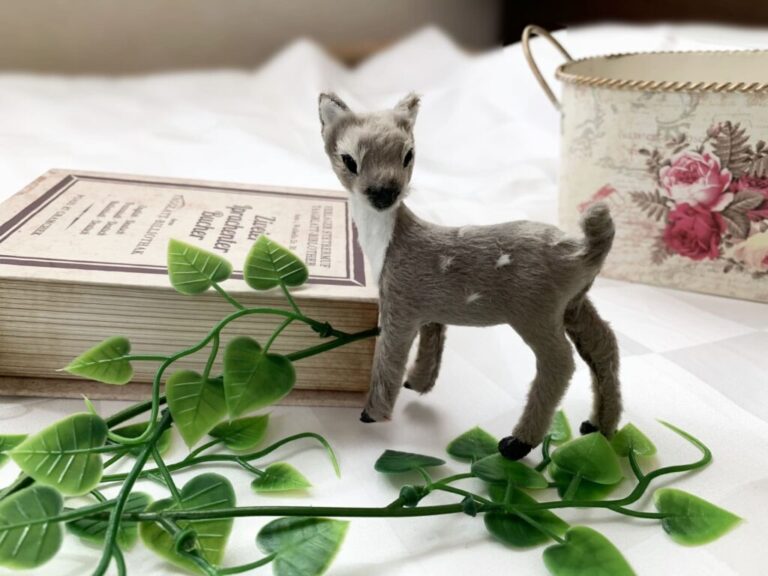 同棲前の準備におすすめ 二人暮らしを始めるなら読んでおきたい本5冊 ふたり暮らし Com