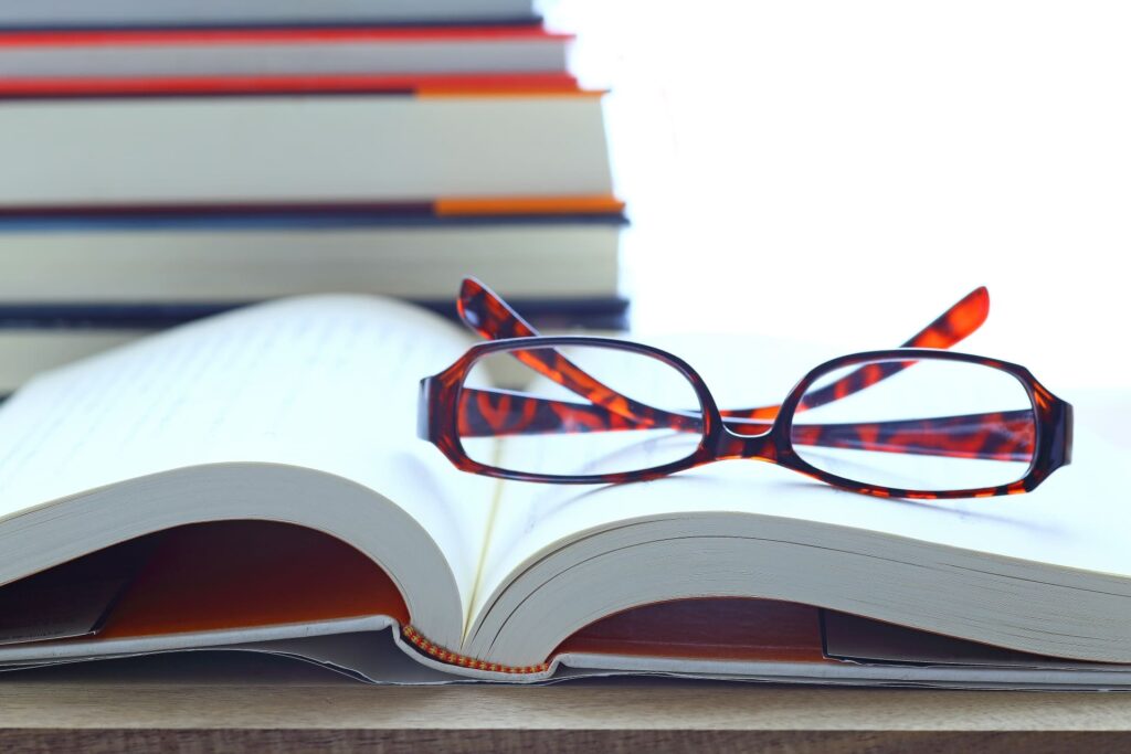 同棲前の準備におすすめ 二人暮らしを始めるなら読んでおきたい本5冊 ふたり暮らし Com